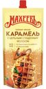 Топпинг Махеевъ мягкая карамель, 300мл