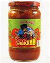 Соус томатный «Дары Кубани» Грузинский, 300 г