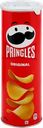 Чипсы картофельные PRINGLES Оригинальные