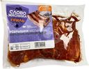Ребрышки Слово Мясника Испанские из свинины