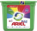Капсулы для стирки ARIEL®, 3в1, колор, 23 шт. 