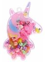 Игровой набор Unic Toys Маленькая модница 1шт.