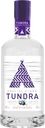 Водка TUNDRA МОРОЗНЫЙ МОЖЖЕВЕЛЬНИК ВОДКА КРАЙНЕГО СЕВЕРА особая 40%
