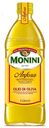 Масло Monini оливковое, 1 л