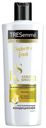 Кондиционер TRESemme Keratin smooth с кератином гладкость и блеск для всех типов волос 400 мл