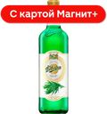 БАВАРИЯ Напиток Тархун газ 0,5л ст/б(Агрофирма Фат):12