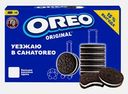 Печенье Oreo 228г