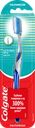 Зубная щетка COLGATE Шелковые Нити Ультра, ультрамягкая