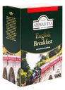 Чай черный Ahmad Tea English Breakfast 200гр