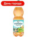 Напиток Черноголовка Дюшес, газированный, 2 л