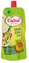 Соус сырный Calve Цезарь, 230 г