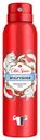 Дезодорант аэрозольный «Wolfthorn» Old Spice, 150 мл