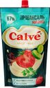 Майонез CALVE Провансаль 67%