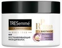 Маска для волос «Восстанавливающая» TRESemme, 300 мл