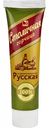 Горчица Русская МЖК Столичная, 100 г