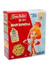 Макаронные изделия Granmulino Kids Маргаритка 300г