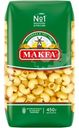 Макароны Makfa улитки, 450г