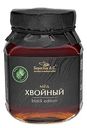 Мед хвойный Берестов А.С., 500г