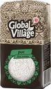 Рис Global Village Для плова 800г