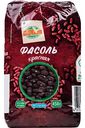 Фасоль красная Глобус, 450г