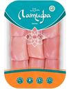Филе бедра Цыплёнка Латифа без кожи