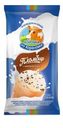 Пломбир Коровка из Кореновки с шоколадной крошкой 15%, 80г