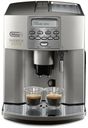 Кофемашина De'Longhi Magnifica Automatic Cappuccino ESAM 3500