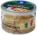 Сыр Laime Пармезан колотый 40%, 100г