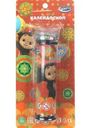 Игрушка  Играем вместе Калейдоскоп для детей