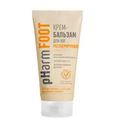 Крем-бальзам для ног, pHarm FOOT, 140 мл, в ассортименте