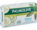 Мыло смягчающее Palmolive Бодрящая свежесть, 150г