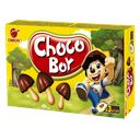 Печенье CHOCO BOY 135г