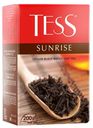 Чай черный Tess Sunrise листовой 200 г