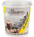 Мацони Ростагроэкспорт 3,2%, 300г