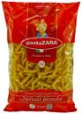 Макаронные изделия Pasta Zara Spirali piccole Спираль мелкая 500 г
