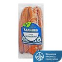 КАЛИНКА Сосиски Фестивальки 350г МГА(Куприянова):12