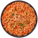 Капуста тушёная Перекрёсток Select, 180г