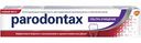 Зубная паста Parodontax Ультра Очищение, 75 мл