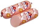 Колбаса вареная «Царицыно» Докторская с натуральным молоком, 1 кг