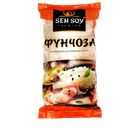 Вермишель SEN SOY Фунчоза, 200г 