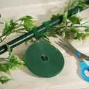Подвязка садовая на липучке, GreenArt, 5 м