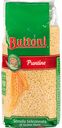Макаронные изделия Puntine 180 Buitoni, 500 г