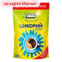 ЦИКОРИЙ ЭЛИТ растворимый, 100г