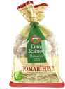 Пельмени Село Зеленое Домашние 800г