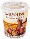 Варенец термостатный Ростагроэкспорт 3,5-4,5%, 320 г