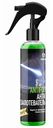 Антизапотеватель Grass Antifog, 250 мл