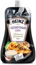 Соус чесночный Heinz, 230 г