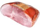 Окорок Мясная История Мясной из свинины копчено-вареный категории Б