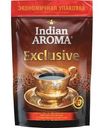 Кофе Indian Aroma растворимый гранулированный 150г