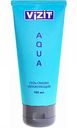 Гель-смазка Vizit Aqua Увлажняющий, 100 мл